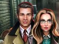 Spiel Hinter der Wahrheit  Online