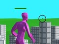 Spiel Riesiger Scharfschütze  Online