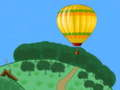 Spiel Windfänger  Online