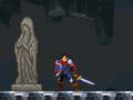 Spiel Spiel der Einheit  Online