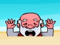 Spiel Strandflucht 2  Online