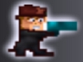Spiel Upit-Abenteuerspiel  Online