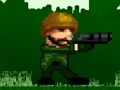 Spiel Kriegstag  Online