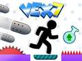Spiel Ärger 7  Online