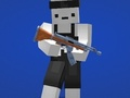 Spiel Kirka. io  Online
