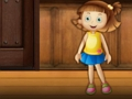 Spiel Amgel Kids Room Flucht 74 Online