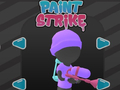 Spiel Malen Sie Streik  Online