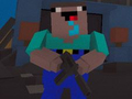 Spiel Der letzte Bergmann  Online