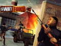 Spiel Swat-Kraft  Online
