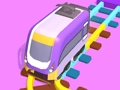 Spiel Eisenbahnstraße  Online