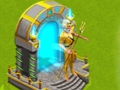 Spiel Privater König  Online