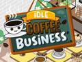 Spiel Leeres Kaffeegeschäft  Online
