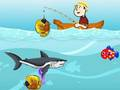 Spiel Anfänger Fischer  Online