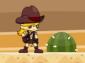 Spiel Wilder Läufer 2d  Online