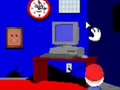 Spiel Endakopia  Online
