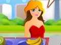 Spiel Getränkebuffet  Online