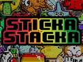 Spiel Sticka Stacka Online