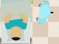 Spiel Bereinigung-It Online