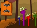 Spiel 2022 Halloween-Folge 4  Online