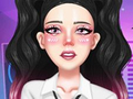 Spiel Jiraikei-Ästhetik  Online