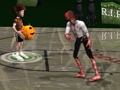 Spiel Halloween-Reifen  Online