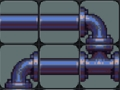 Spiel Pipe-Match  Online