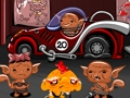 Spiel Affe GO Happy Stage 679 Online