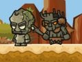Spiel Golem-Abenteuer  Online