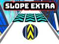 Spiel Steigung Extra  Online