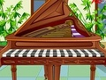 Spiel Keyboard-Klavier  Online
