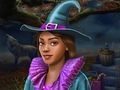 Spiel Böser Kürbis  Online