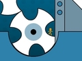 Spiel Massiver Multiplayer  Online