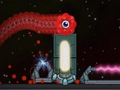 Spiel Super Fleisch Dash  Online
