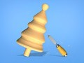 Spiel Design-Meister  Online