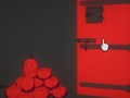 Spiel Halloween-Flucht  Online