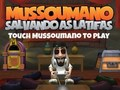 Spiel Mussumano  Online
