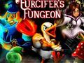 Spiel Furcifers Fungeon  Online