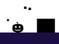 Spiel BW-Kürbis  Online