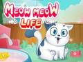 Spiel Miau Miau Leben  Online