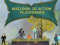 Spiel Maeldor Online