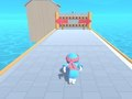 Spiel Ninja-Flucht  Online
