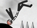 Spiel Zerstöre den Strichmännchen  Online