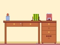 Spiel Kleiner Raum  Online