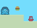 Spiel Super Krabbe  Online