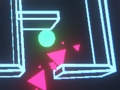 Spiel Anti gegen Virus  Online