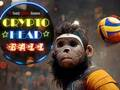Spiel Krypto-Kopfball  Online