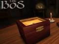 Spiel Der Chef  Online