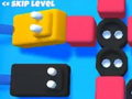 Spiel Stecken Sie den Stecker  Online