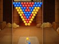 Spiel Bubble-Pop-Klassiker  Online