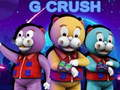 Spiel G Crush Online